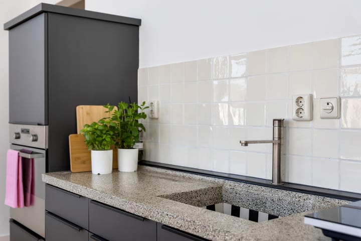 Foto 33 van Bisschopsweg 92-A