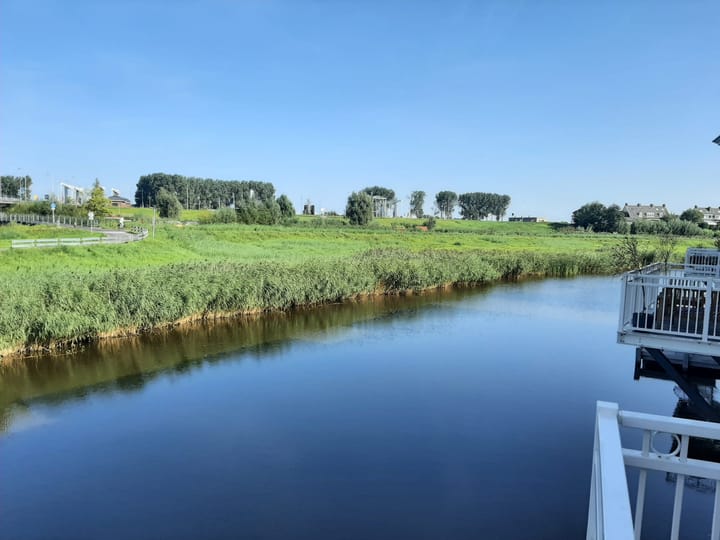 Foto 46 van Texellaan 28