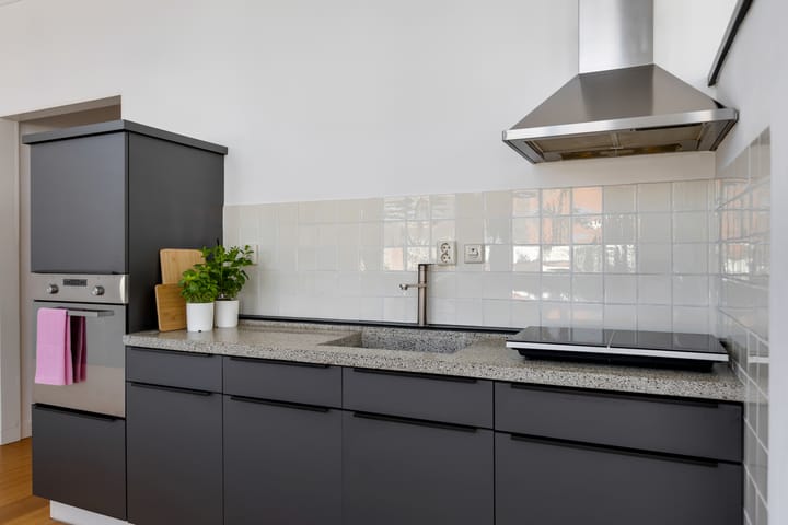 Foto 34 van Bisschopsweg 92-A