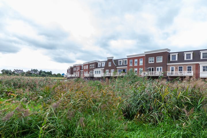 Foto 47 van Texellaan 28