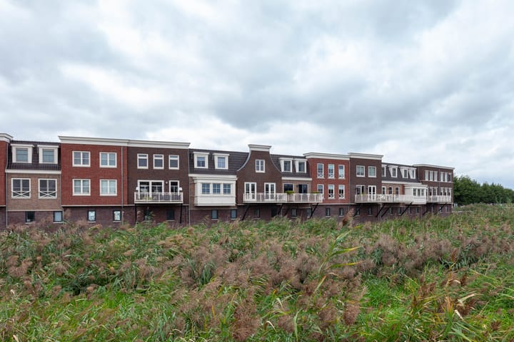 Foto 48 van Texellaan 28