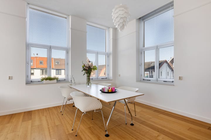 Foto 35 van Bisschopsweg 92-A