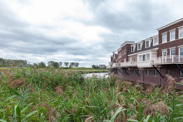 Foto 49 van Texellaan 28