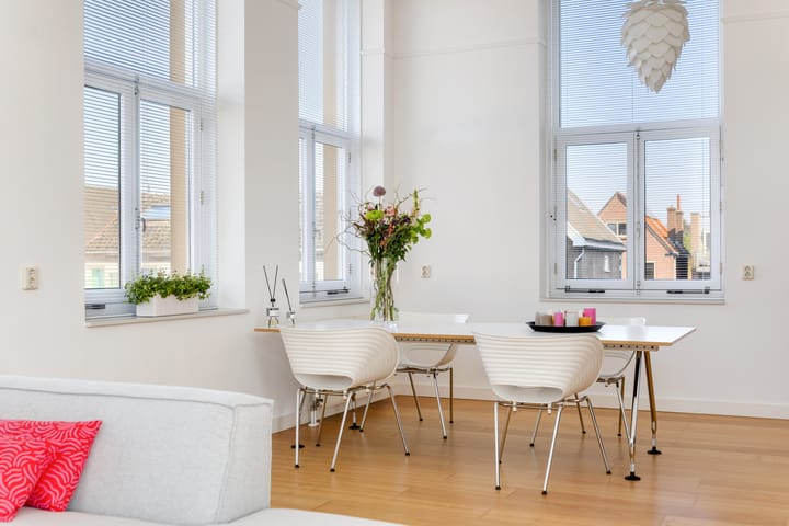 Foto 36 van Bisschopsweg 92-A