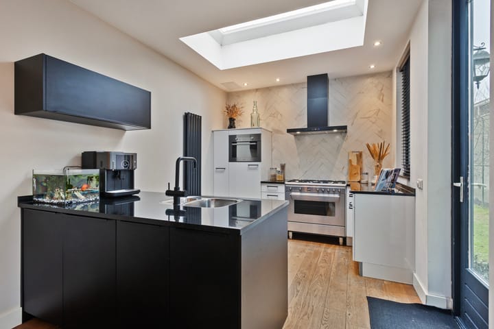 Foto 10 van Maagdenbergweg 57