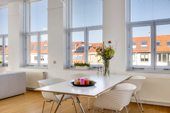 Foto 37 van Bisschopsweg 92-A