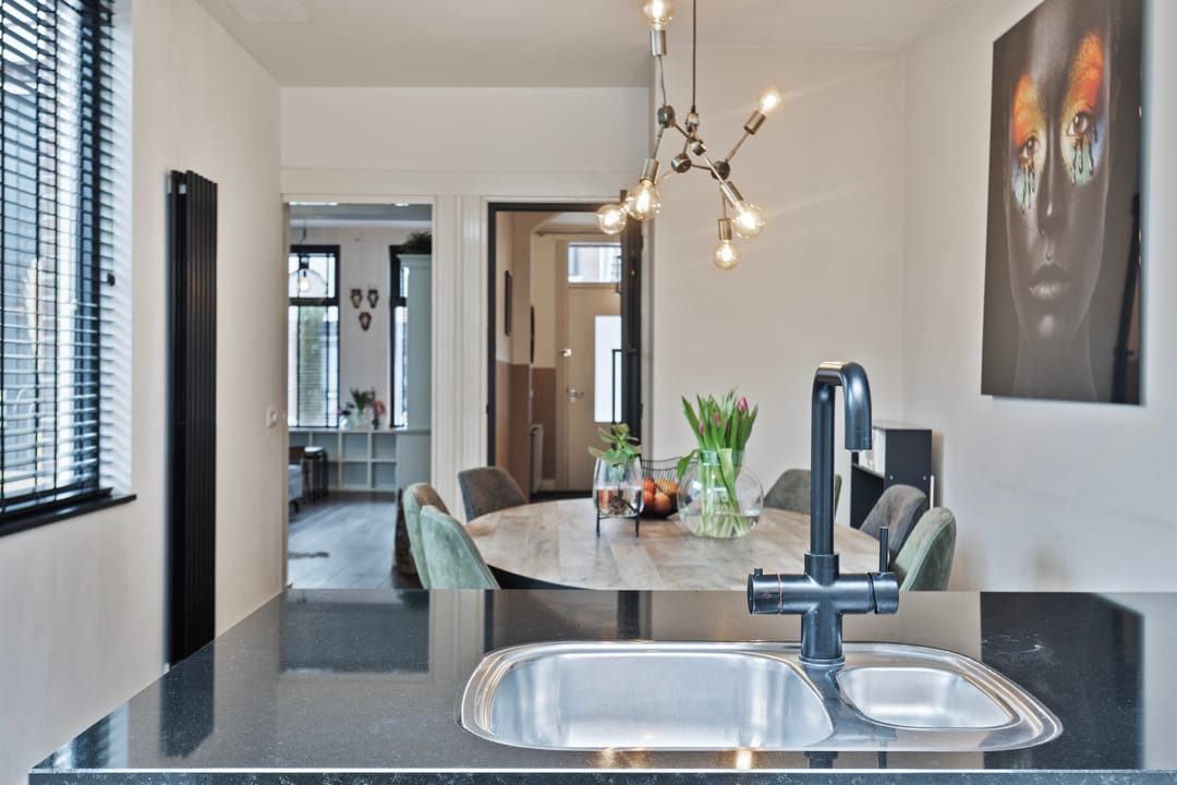 Foto 11 van Maagdenbergweg 57