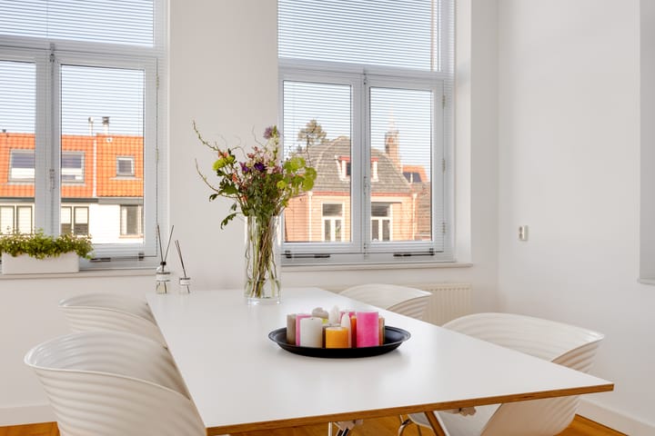 Foto 38 van Bisschopsweg 92-A