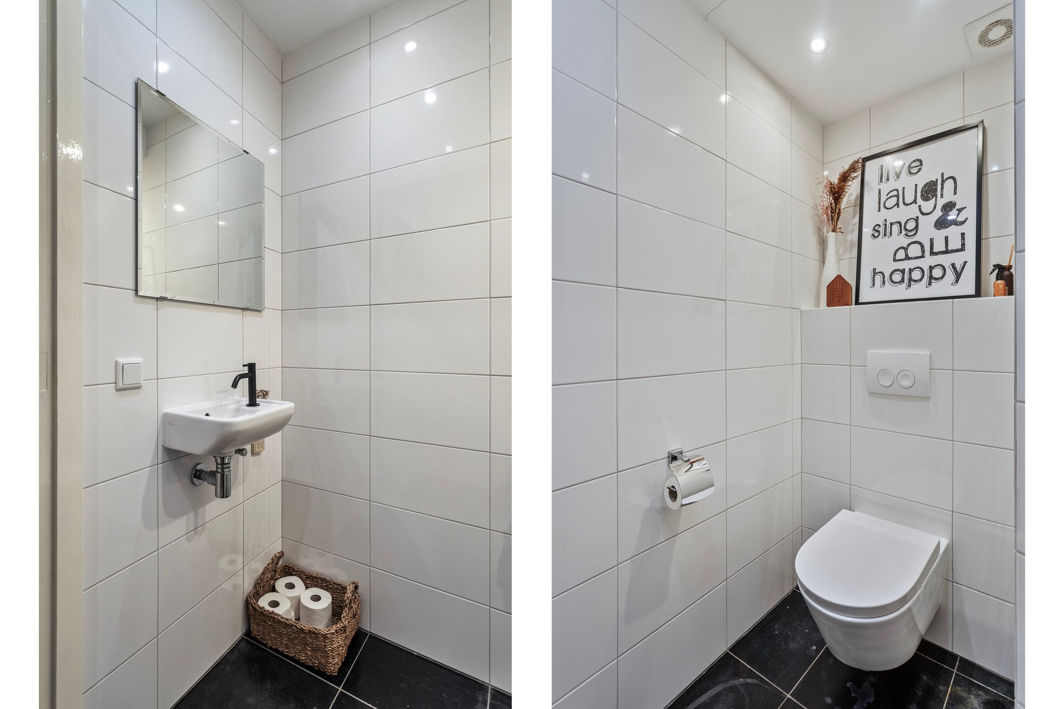 Foto 12 van Maagdenbergweg 57