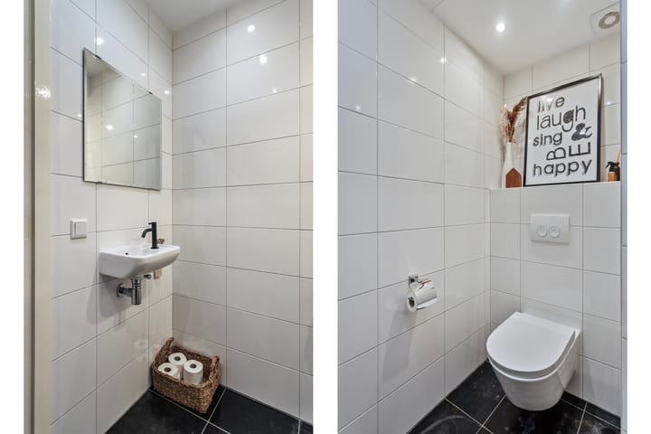 Foto 12 van Maagdenbergweg 57