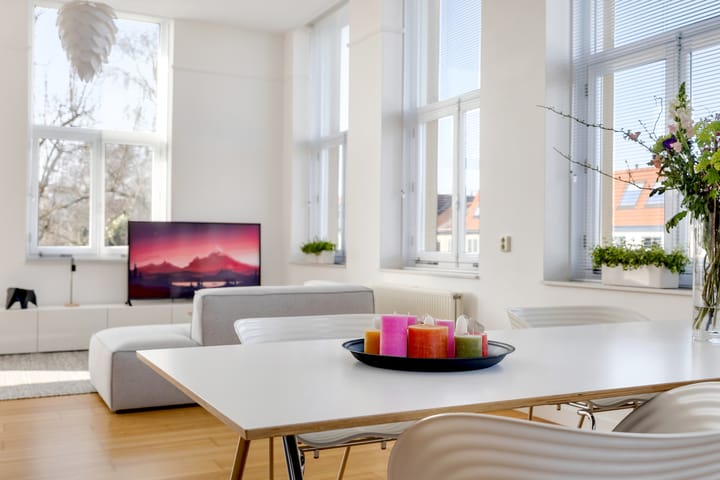 Foto 39 van Bisschopsweg 92-A