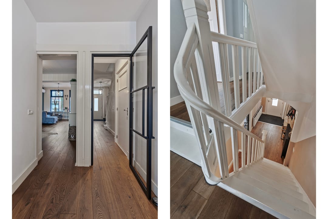 Foto 13 van Maagdenbergweg 57