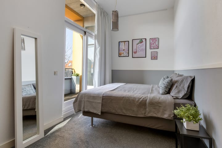 Foto 41 van Bisschopsweg 92-A