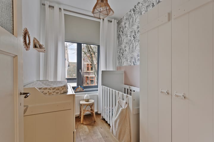 Foto 16 van Maagdenbergweg 57