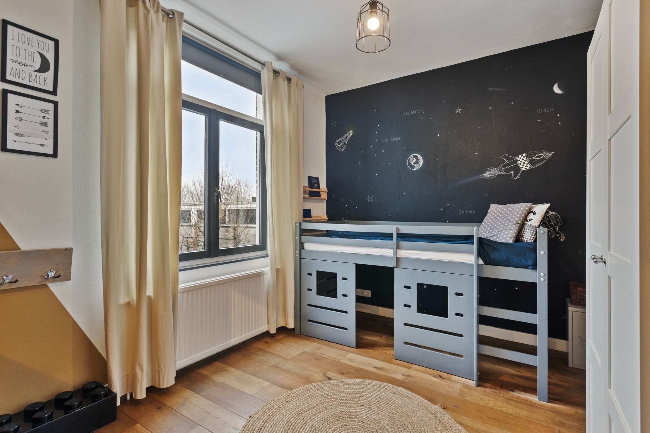 Foto 15 van Maagdenbergweg 57