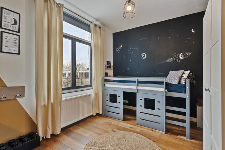 Foto 15 van Maagdenbergweg 57