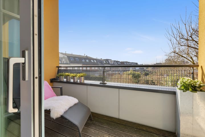 Foto 44 van Bisschopsweg 92-A