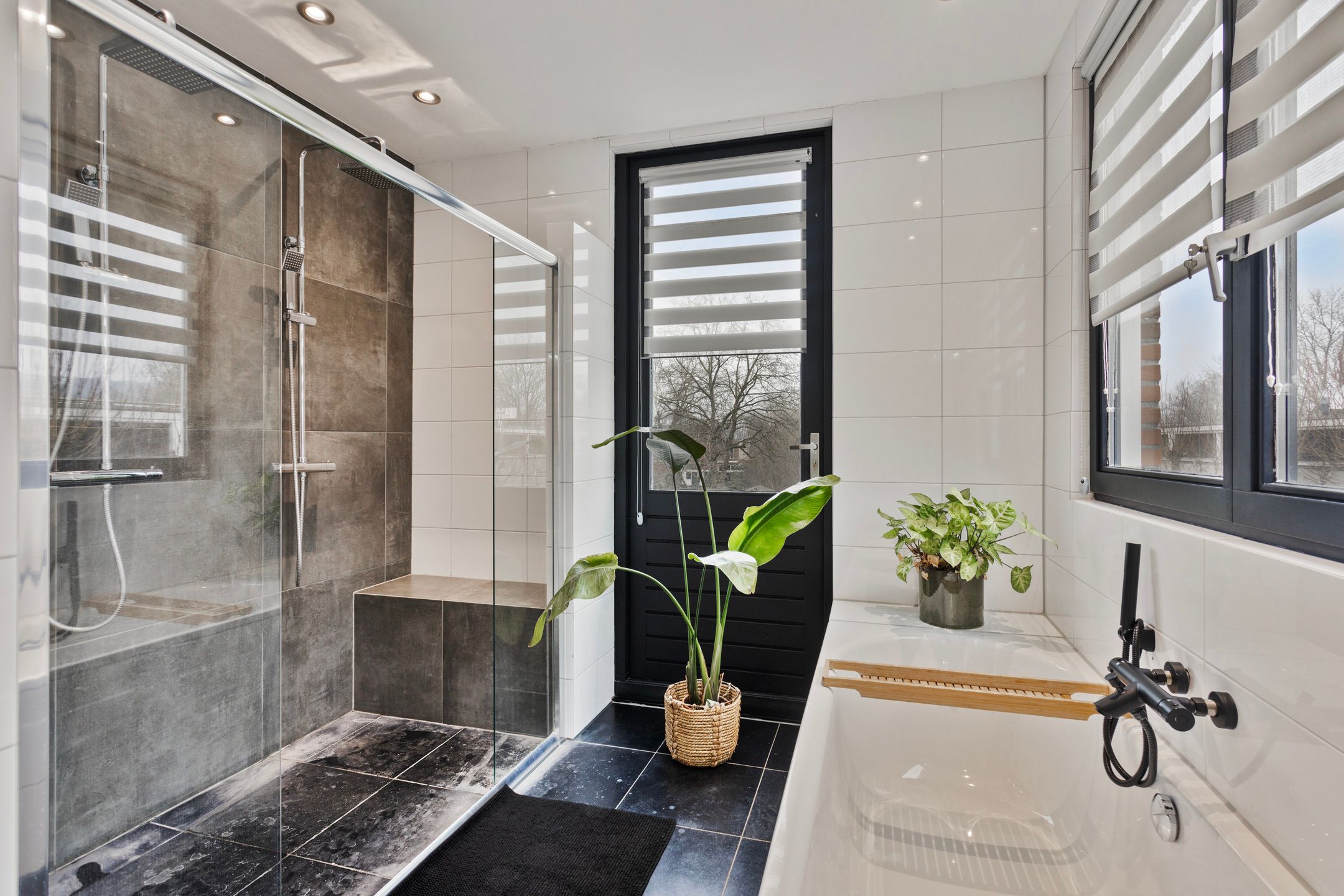 Foto 18 van Maagdenbergweg 57