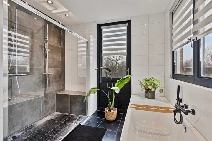 Foto 18 van Maagdenbergweg 57