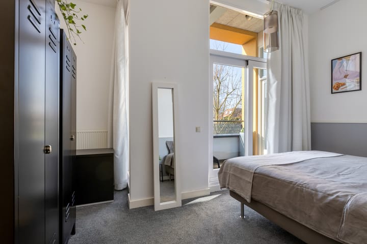 Foto 45 van Bisschopsweg 92-A