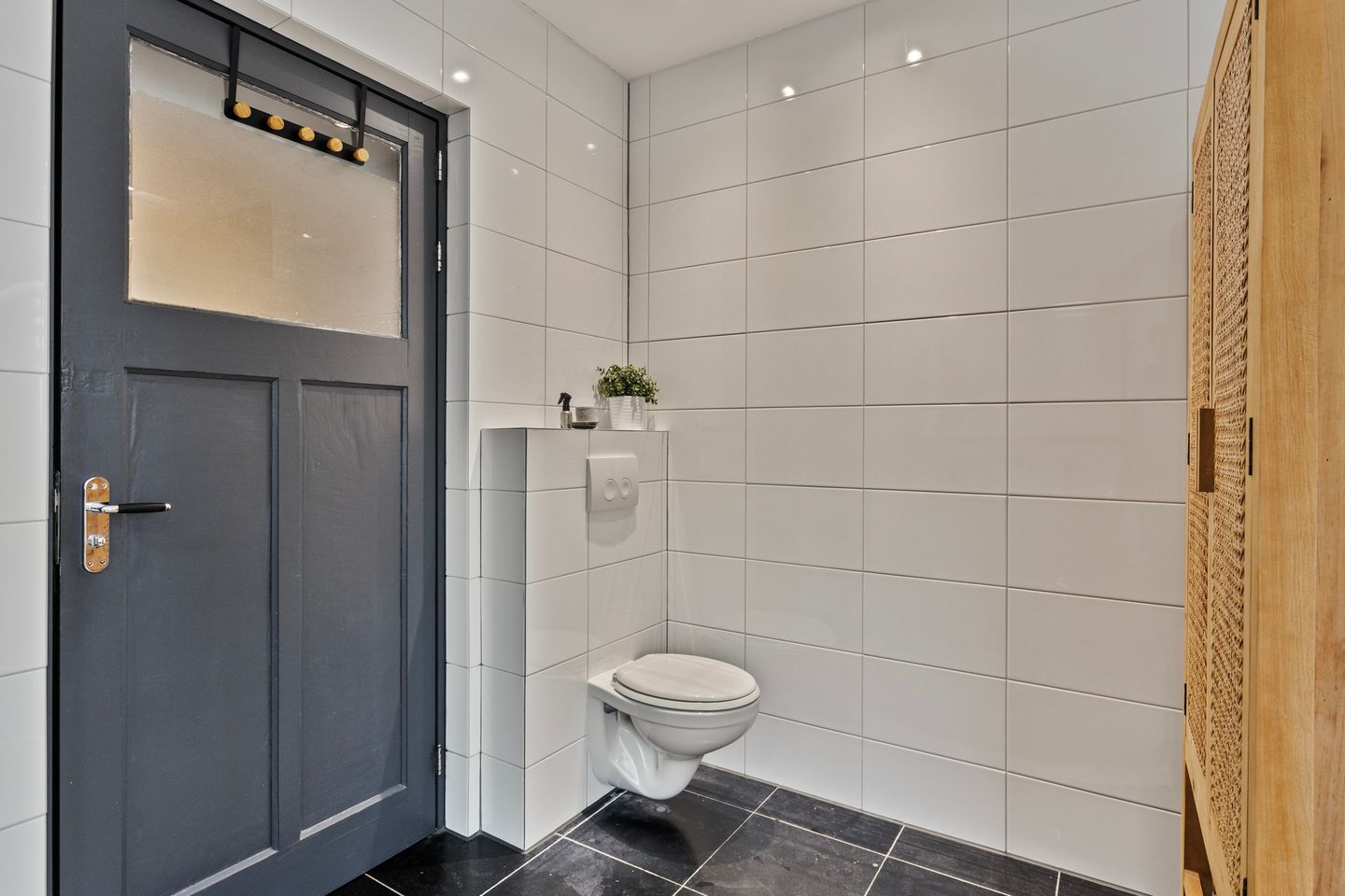 Foto 19 van Maagdenbergweg 57