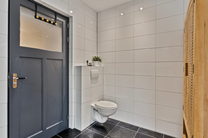 Foto 19 van Maagdenbergweg 57