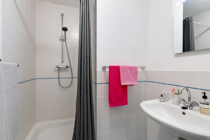 Foto 46 van Bisschopsweg 92-A