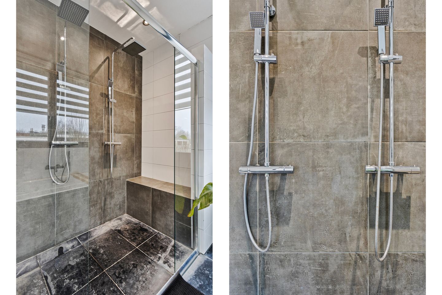 Foto 20 van Maagdenbergweg 57