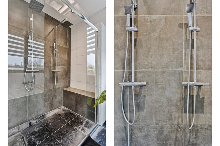 Foto 20 van Maagdenbergweg 57