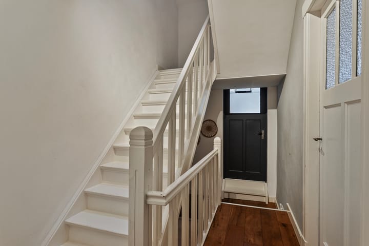 Foto 21 van Maagdenbergweg 57