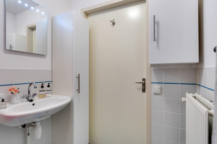 Foto 48 van Bisschopsweg 92-A