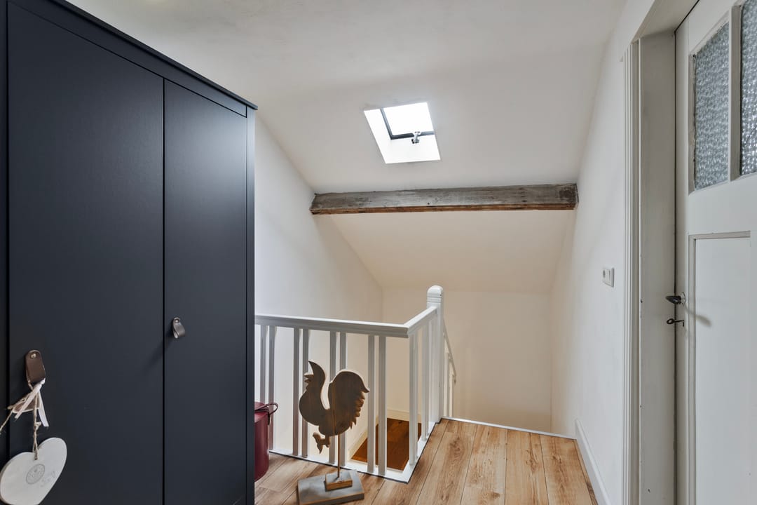 Foto 22 van Maagdenbergweg 57