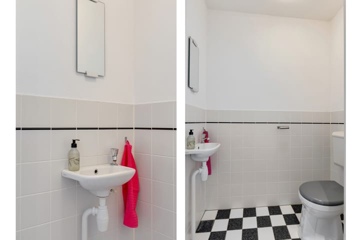 Foto 49 van Bisschopsweg 92-A