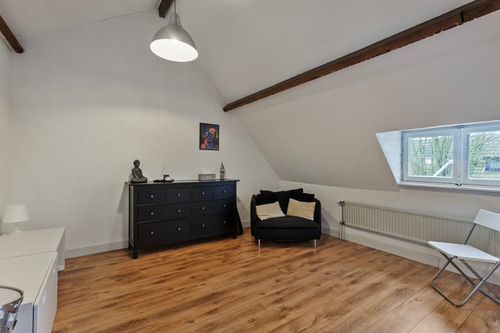 Foto 23 van Maagdenbergweg 57