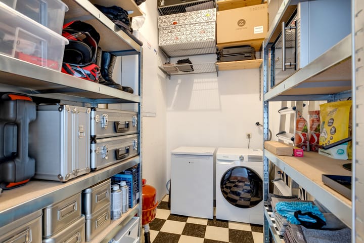 Foto 50 van Bisschopsweg 92-A