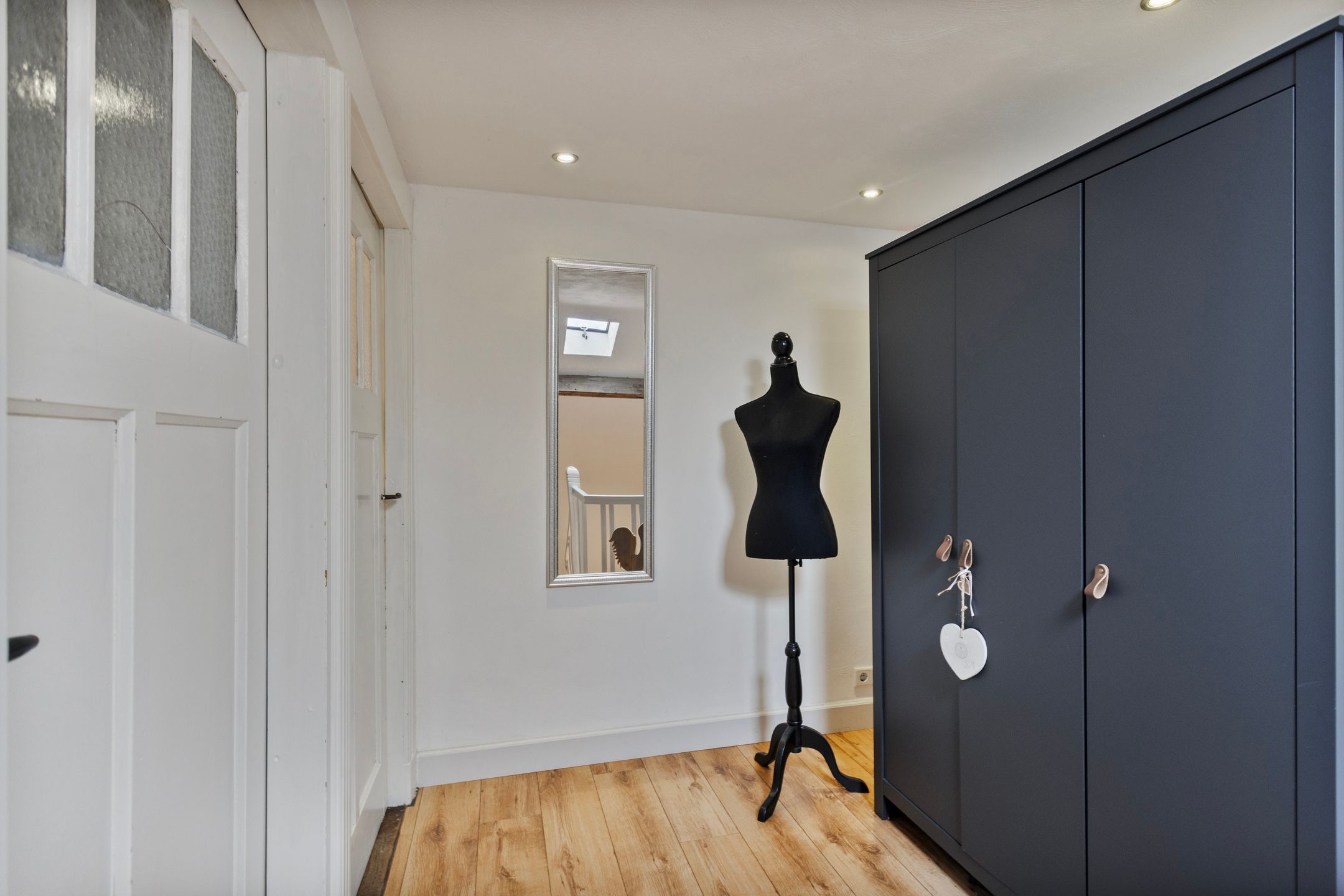 Foto 24 van Maagdenbergweg 57