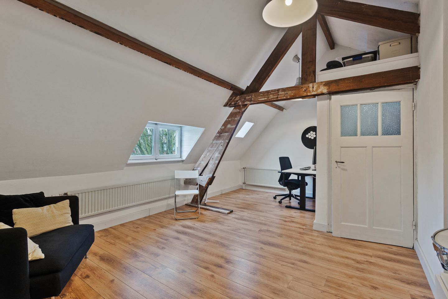 Foto 25 van Maagdenbergweg 57