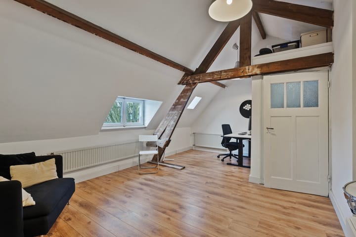 Foto 25 van Maagdenbergweg 57