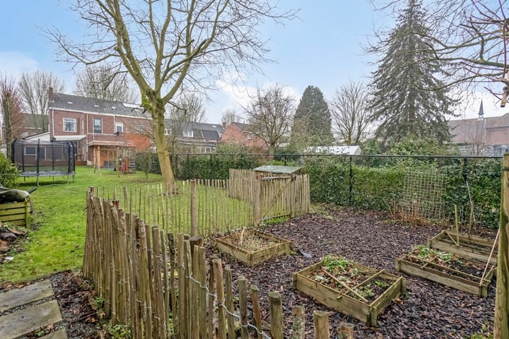 Foto 29 van Maagdenbergweg 57