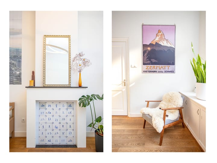 Foto 6 van Nieuwe Koekoekstraat 36