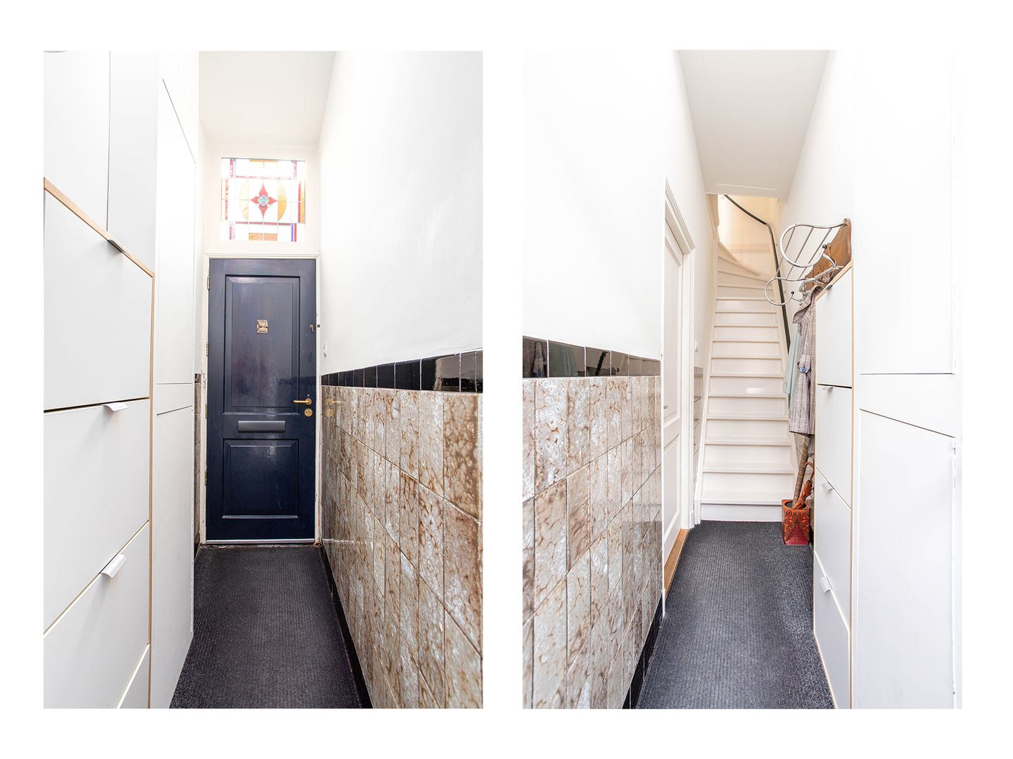 Photo 10 of Nieuwe Koekoekstraat 36