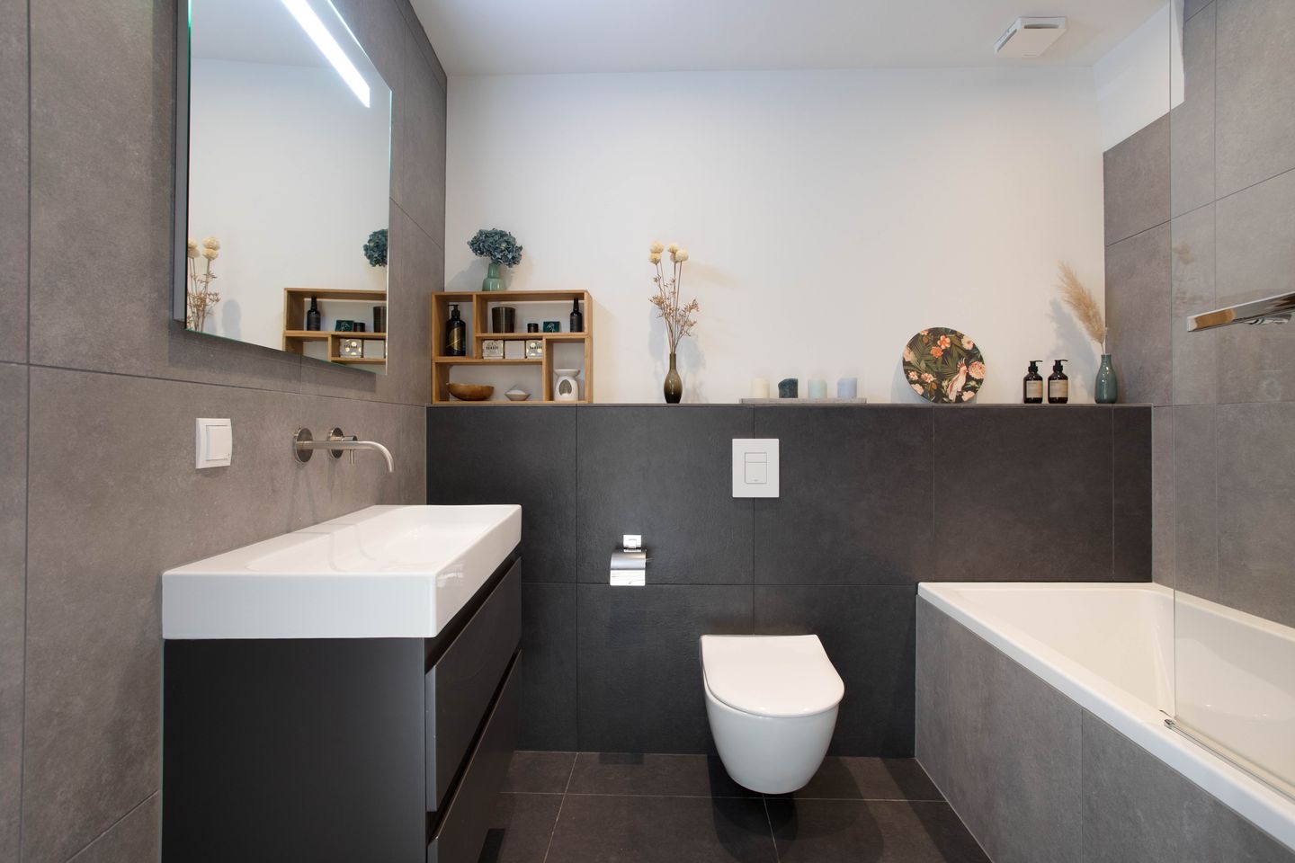 Photo 14 of Nieuwe Koekoekstraat 36