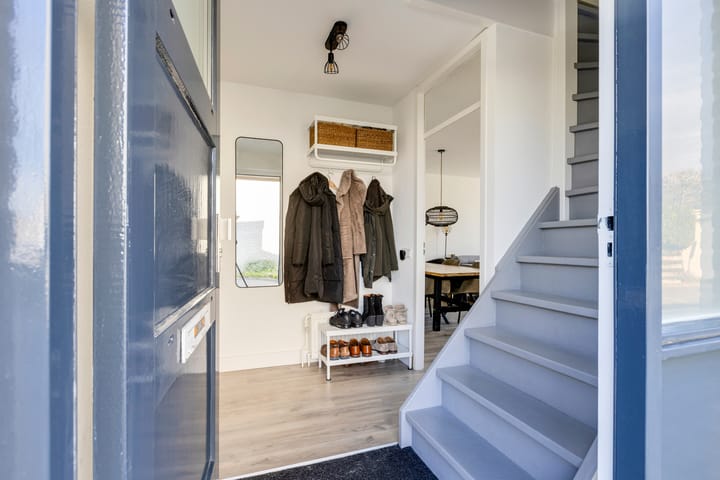 Foto 9 van Bombardonstraat 79