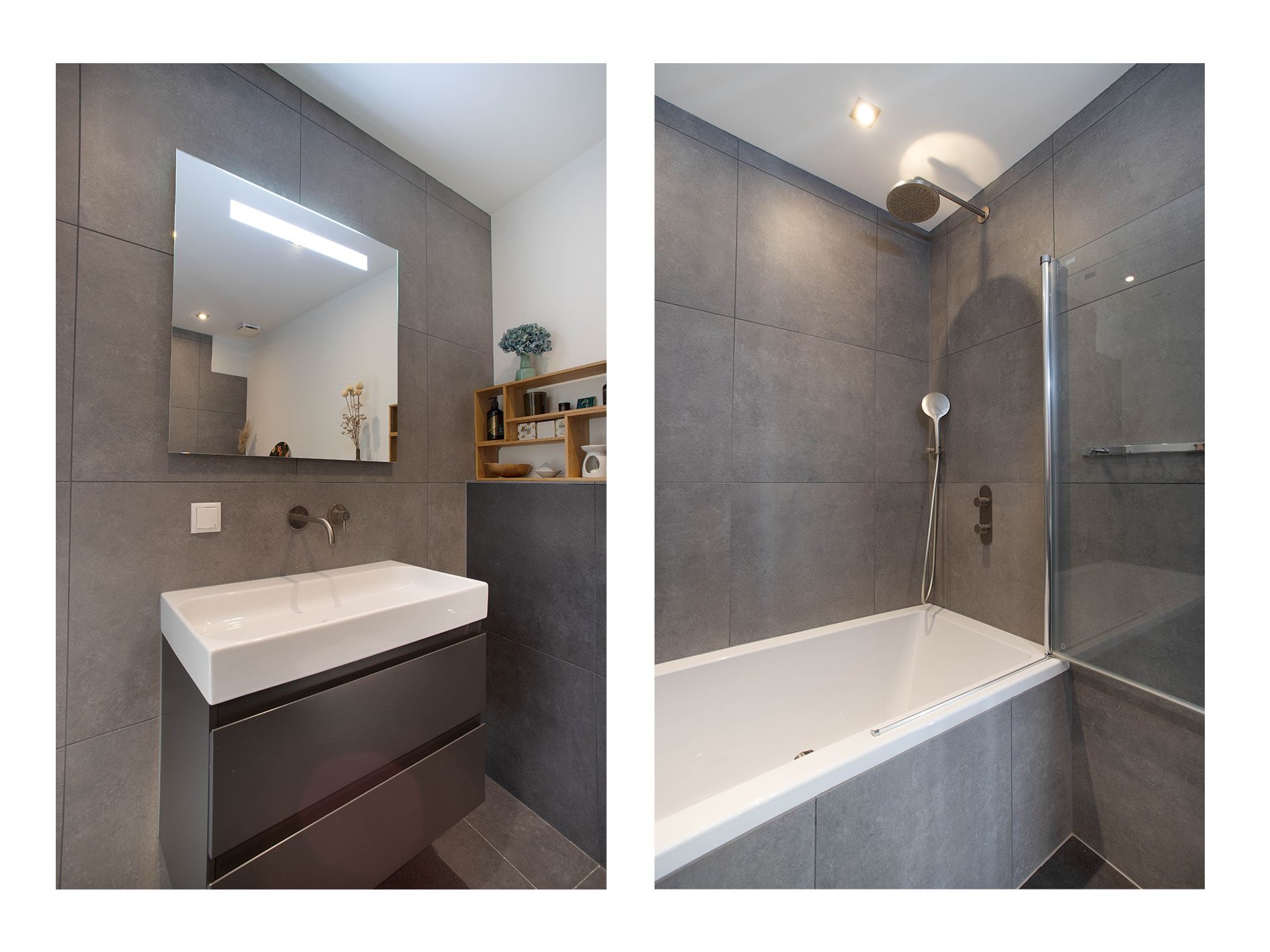 Photo 15 of Nieuwe Koekoekstraat 36