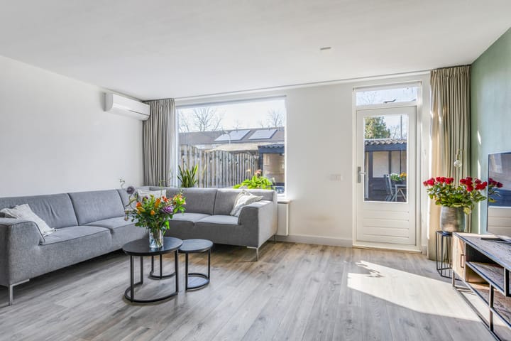 Foto 11 van Bombardonstraat 79