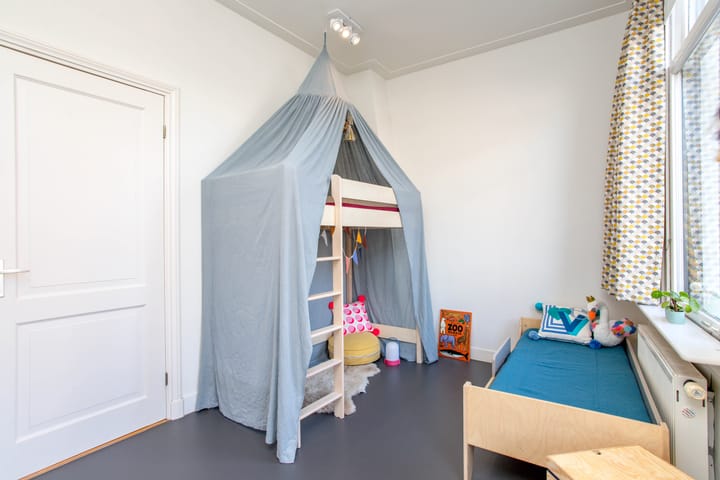 Foto 17 van Nieuwe Koekoekstraat 36