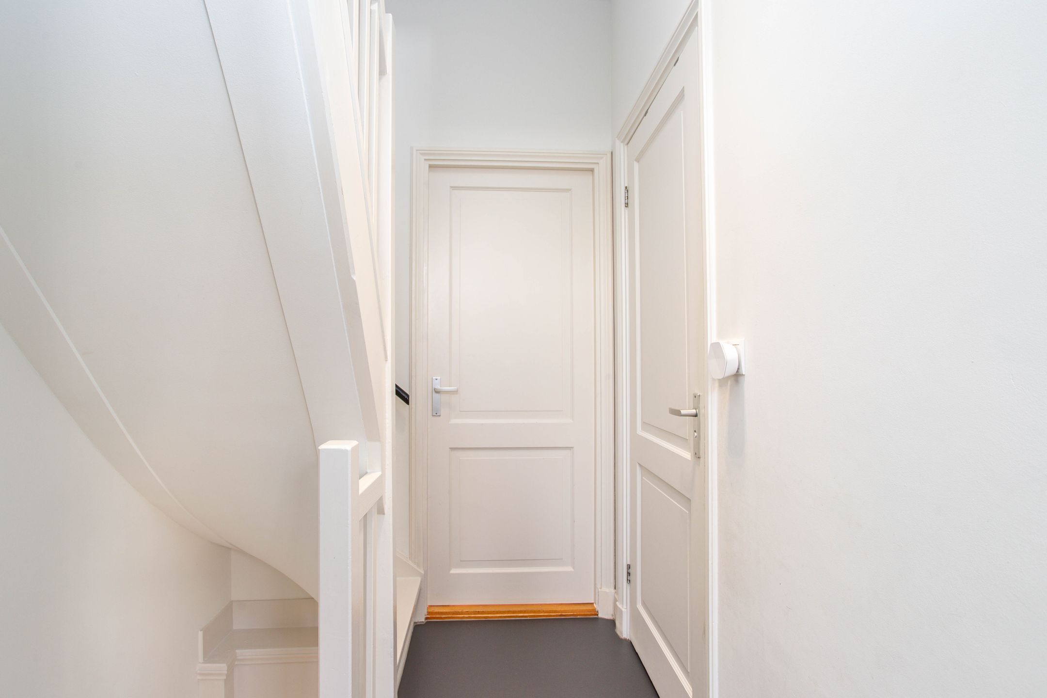 Photo 18 of Nieuwe Koekoekstraat 36