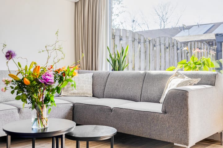 Foto 13 van Bombardonstraat 79