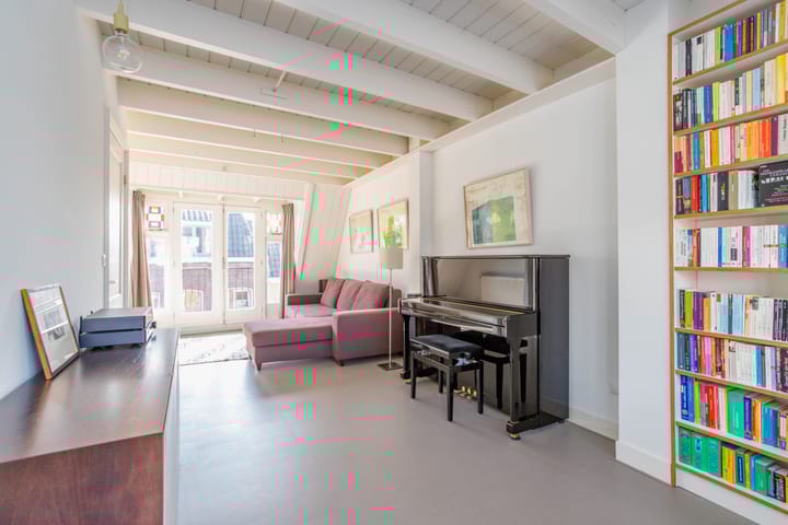 Foto 19 van Nieuwe Koekoekstraat 36