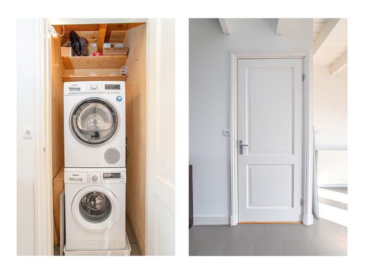 Foto 20 van Nieuwe Koekoekstraat 36